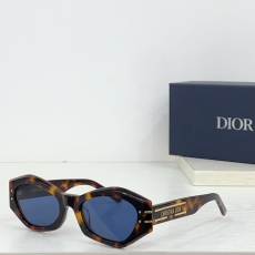 Christian Dior Sunglasses